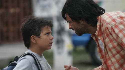 La misma luna Bild 4