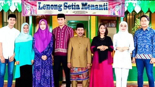 Tuhan Ada Dimana-mana Bild 7