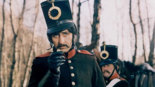 Slavné historky zbojnické Bild 1