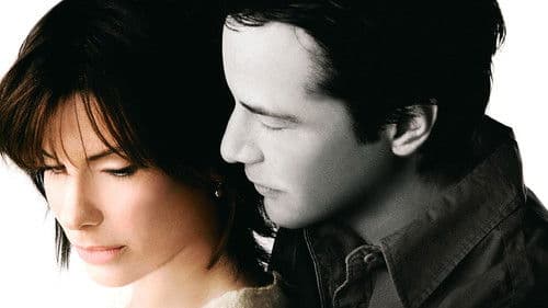 Das Haus am See Bild 4