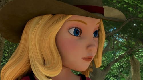 Wendy Bild 6
