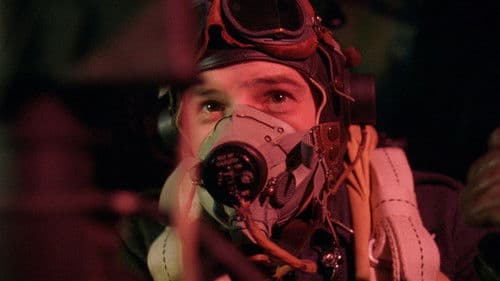 A Memory Owed Bild 3