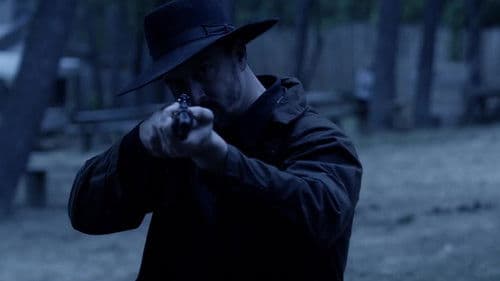 Western World Bild 8