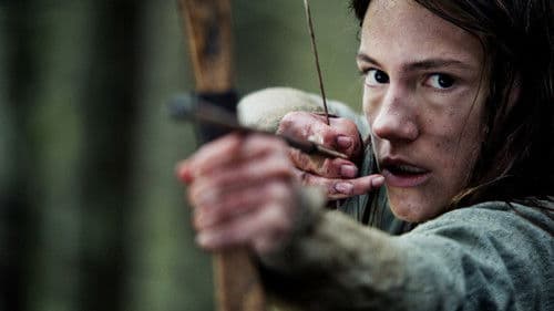 Escape - Vermächtnis der Wikinger Bild 7