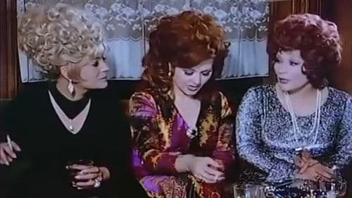 على ورق سيلوفان Bild 5