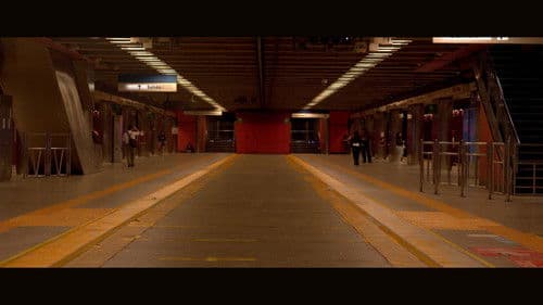 Código Sigma Bild 5