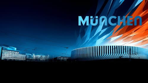 OKTAGON 80: Jungwirth vs. Stolze Bild 1