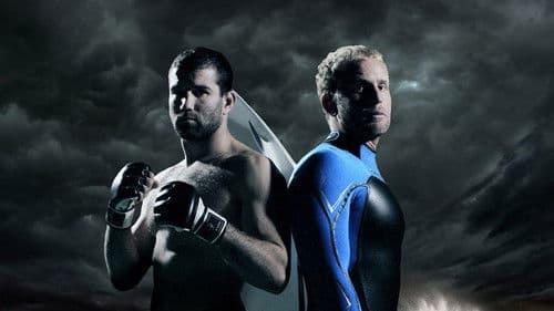 Fighting Fear Bild 1