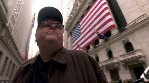 Kapitalismus: Eine Liebesgeschichte Bild 4