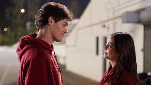 The Bad Boy and Me 2 Bild 1