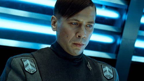 Dark Planet: The Inhabited Island Bild 3