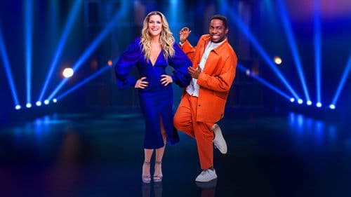 Feliz Ano Novo... de Novo Bild 2