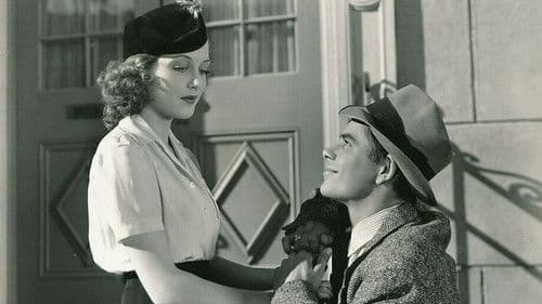 My Son Is Guilty Bild 1