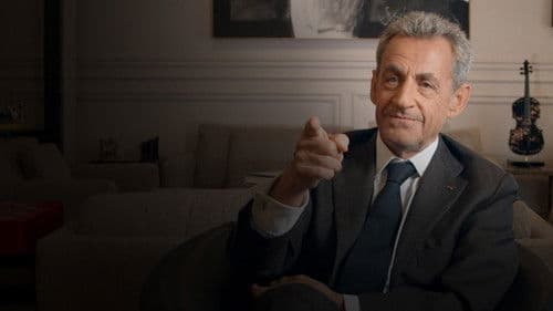 Président : Le Prix à payer Bild 1