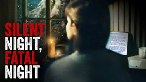 Silent Night, Fatal Night Bild 2