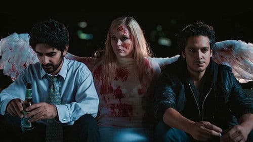 Schneeflöckchen Bild 8