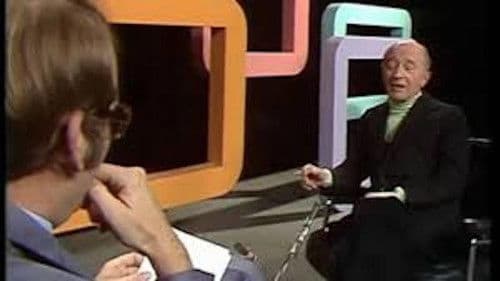 Michel Audiard et le mystère du triangle des Bermudes Bild 1