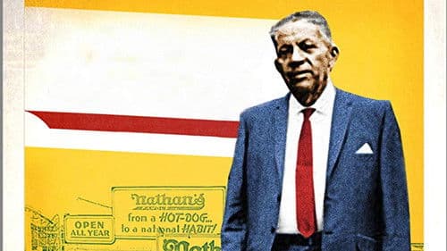 Famous Nathan Bild 2