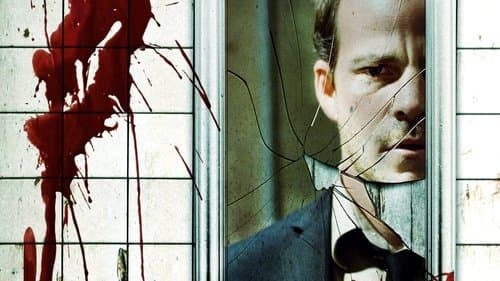 Botched - Voll verkackt Bild 1