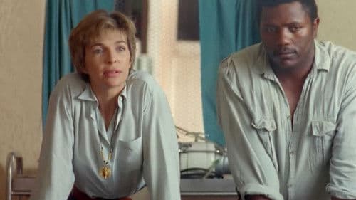 Loin des yeux Bild 1