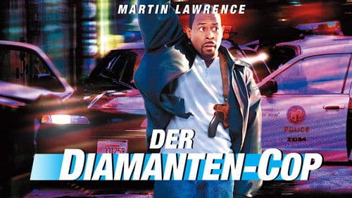 Der Diamanten-Cop Bild 7