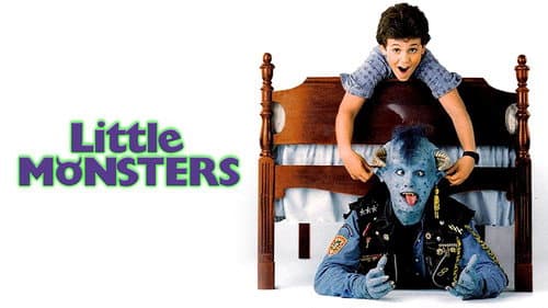 Kleine Monster Bild 6