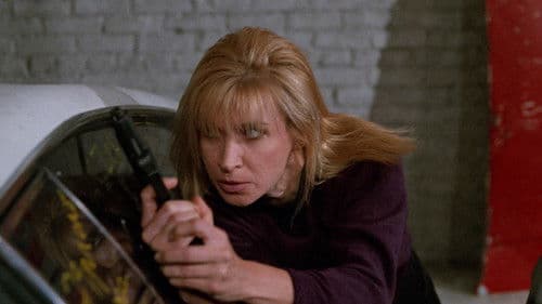 Female Justice Bild 6