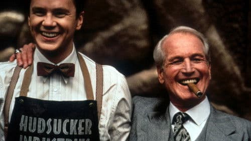 Hudsucker - Der große Sprung Bild 8