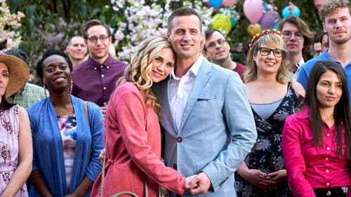 Easter Under Wraps Bild 3