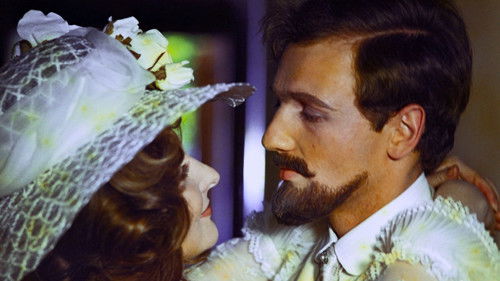 Nächte und Tage Bild 8