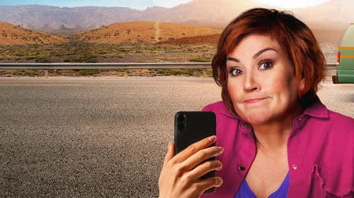 Desconectados Bild 1