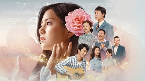 但愿人长久 Bild 2