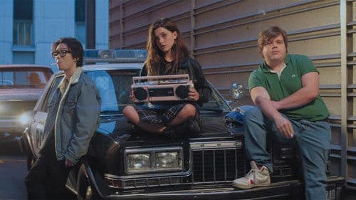 This Too Shall Pass Bild 4