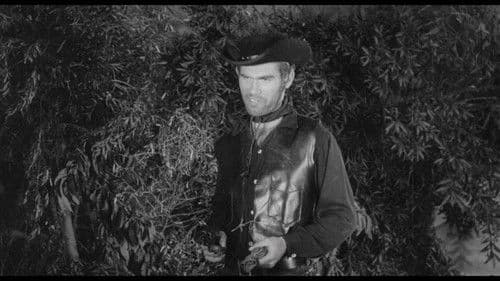 Half Way to Hell Bild 1