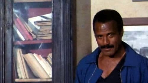 The Messenger Bild 3