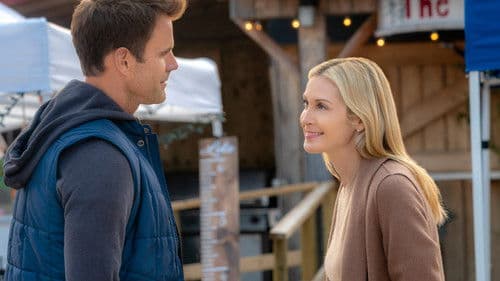 Love, of Course Bild 4