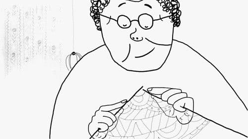 Паутинка Bild 6