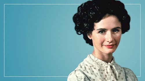 The Glass Virgin Bild 1