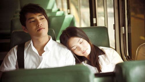 流氓蛋糕店 Bild 1