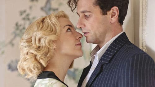 The Scapegoat Bild 3