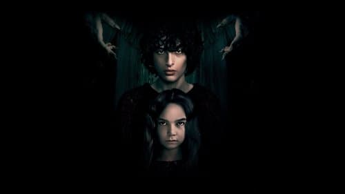 Die Besessenen Bild 1