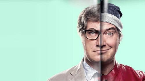 Dov'è Mario? Bild 1