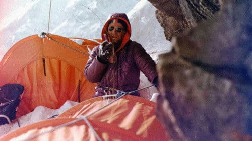 Vynes na horu svoj hrob Bild 1