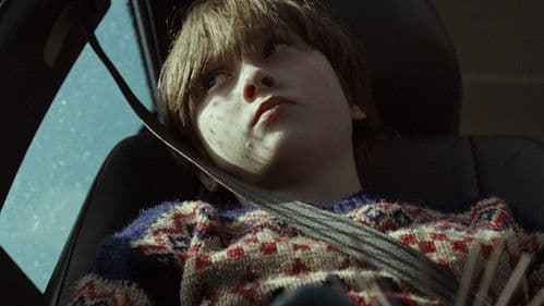 Wo die wilden Kerle wohnen Bild 5