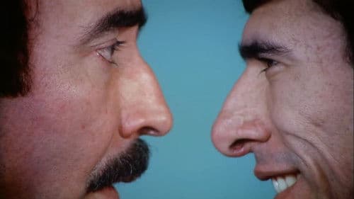 Çiçek Abbas Bild 5