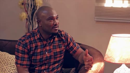 Mad About You Bild 1