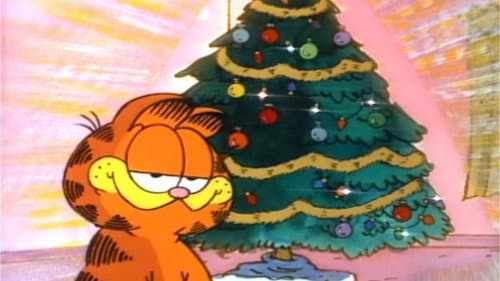 Garfield Weihnachts Special (Alle Jahre wieder) Bild 5