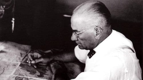 Atatürk - Father of the Turks Bild 3