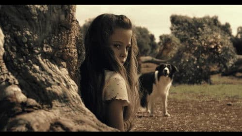 Il legame - Die Bindung Bild 3