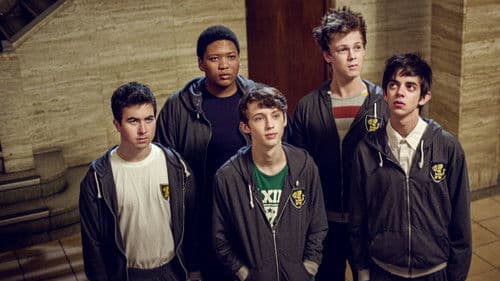 Spud 3: Learning to Fly Bild 3